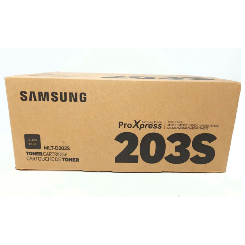 Samsung-203S-Laser-Toner-Original-Black