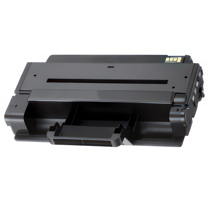 Samsung-205L-Laser-Toner-Compatible-Black