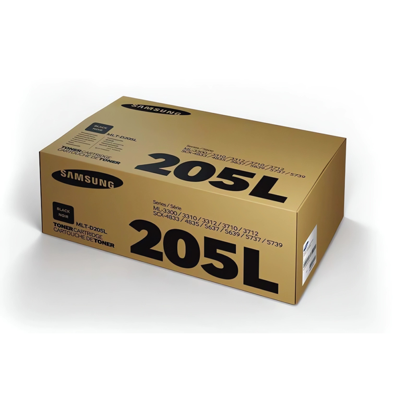 Samsung-205L-Laser-Toner-Original-Black