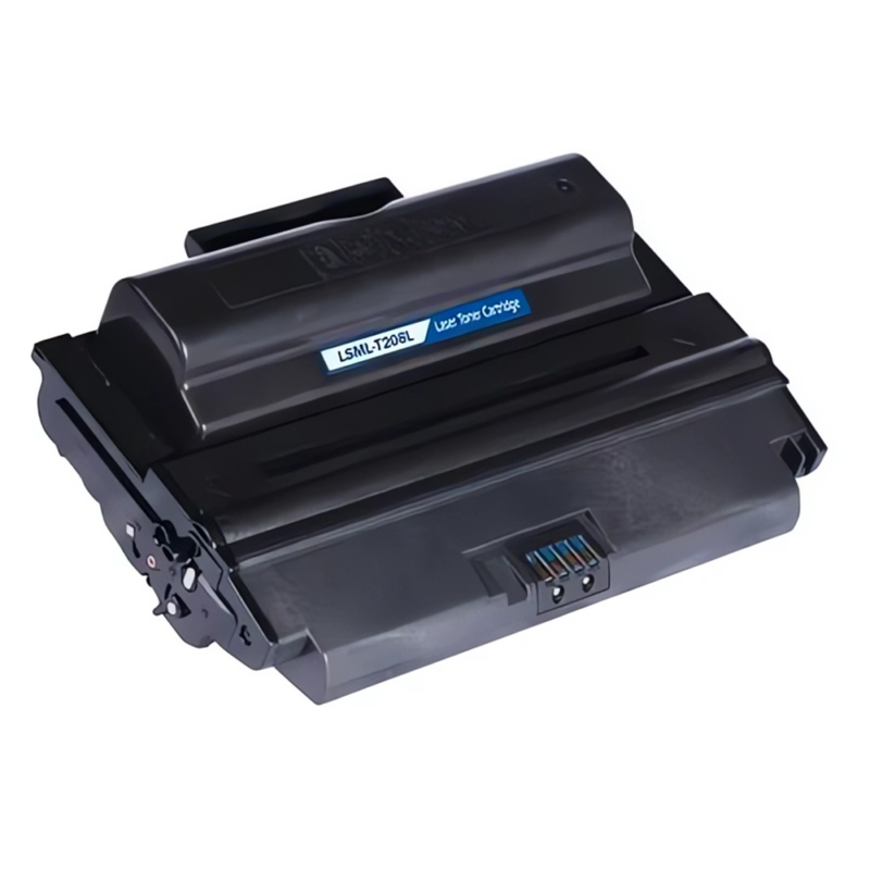 Samsung-208L-Laser-Toner-Compatible-Black