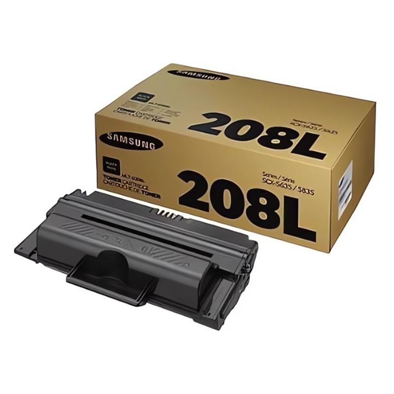 Samsung-208L-Laser-Toner-Original-Black