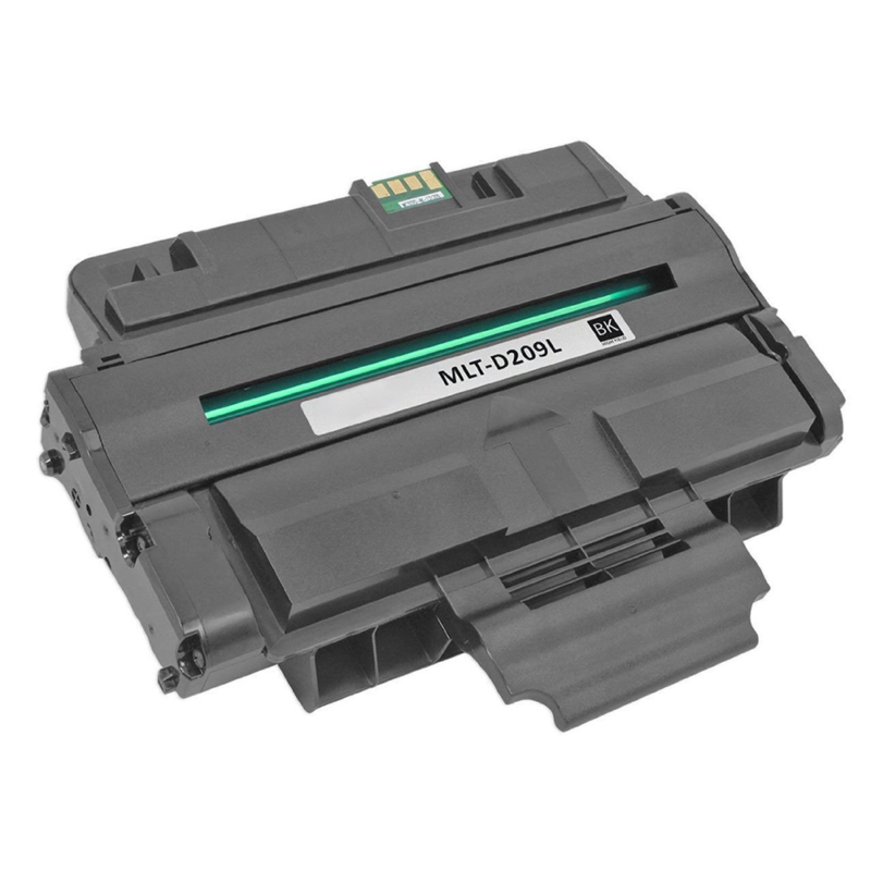 Samsung-209L-Laser-Toner-Compatible-Black