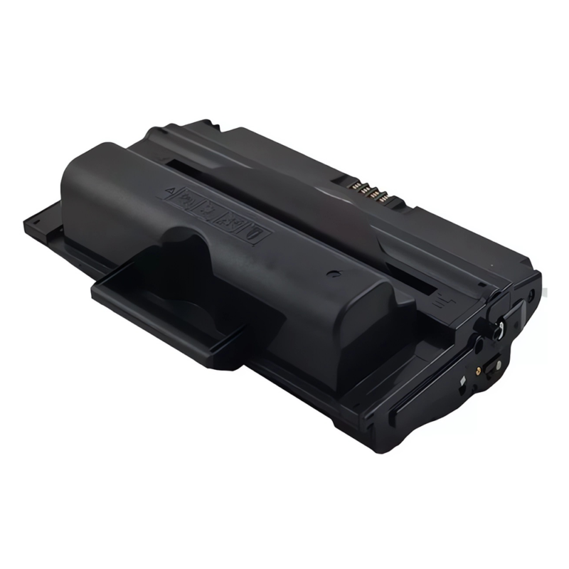 Samsung-3470A-Laser-Toner-Compatible-Black