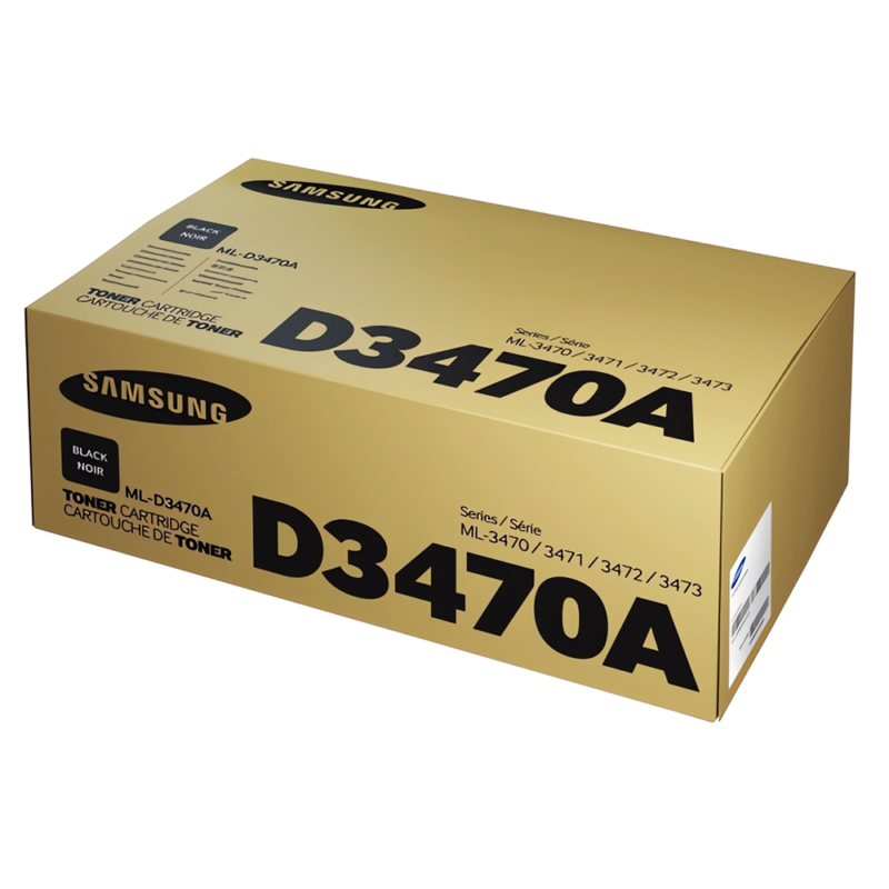 Samsung-3470A-Laser-Toner-Original-Black