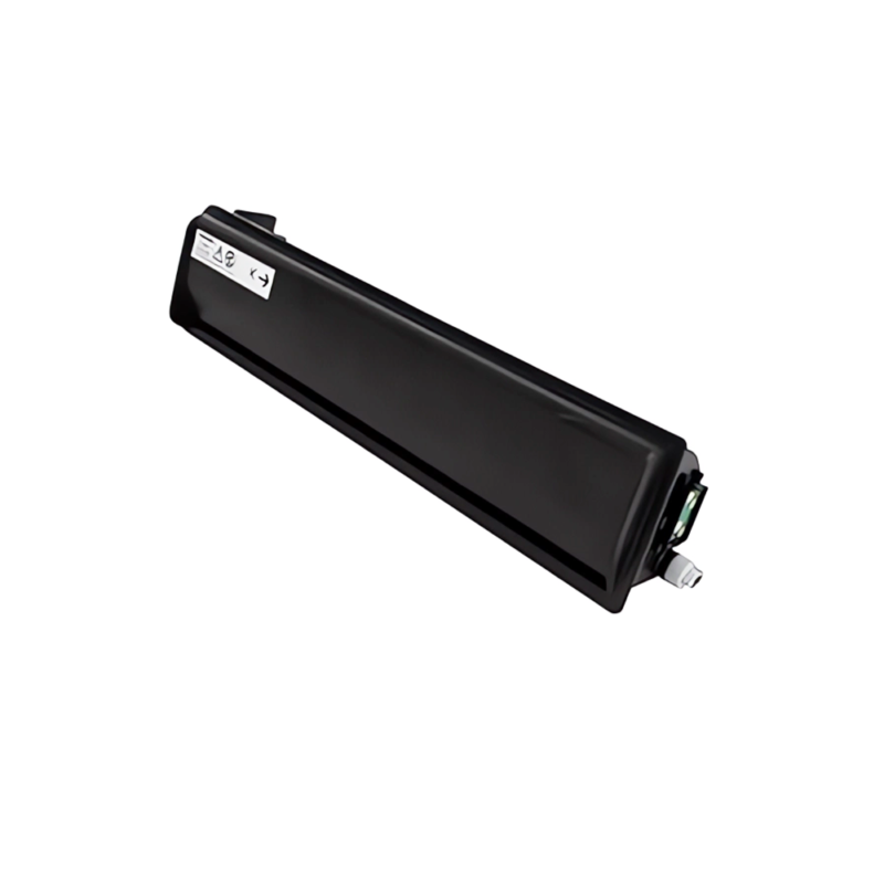 TOSHIBA 3018A Laser Toner Compatible Black