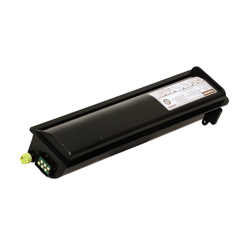 TOSHIBA T-4590D Laser Toner Compatible Black