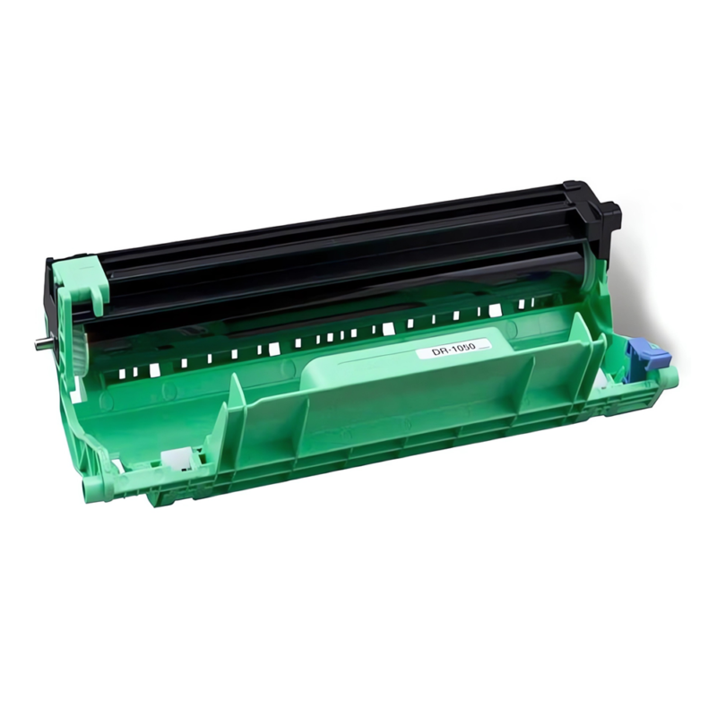 Unit Drum Brother DR-1000 Laser Toner Compatible Black