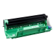 Unit Drum Brother DR-1000 Laser Toner Compatible Black