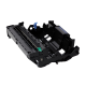 Unit Drum Brother DR-720 Laser Toner Compatible Black