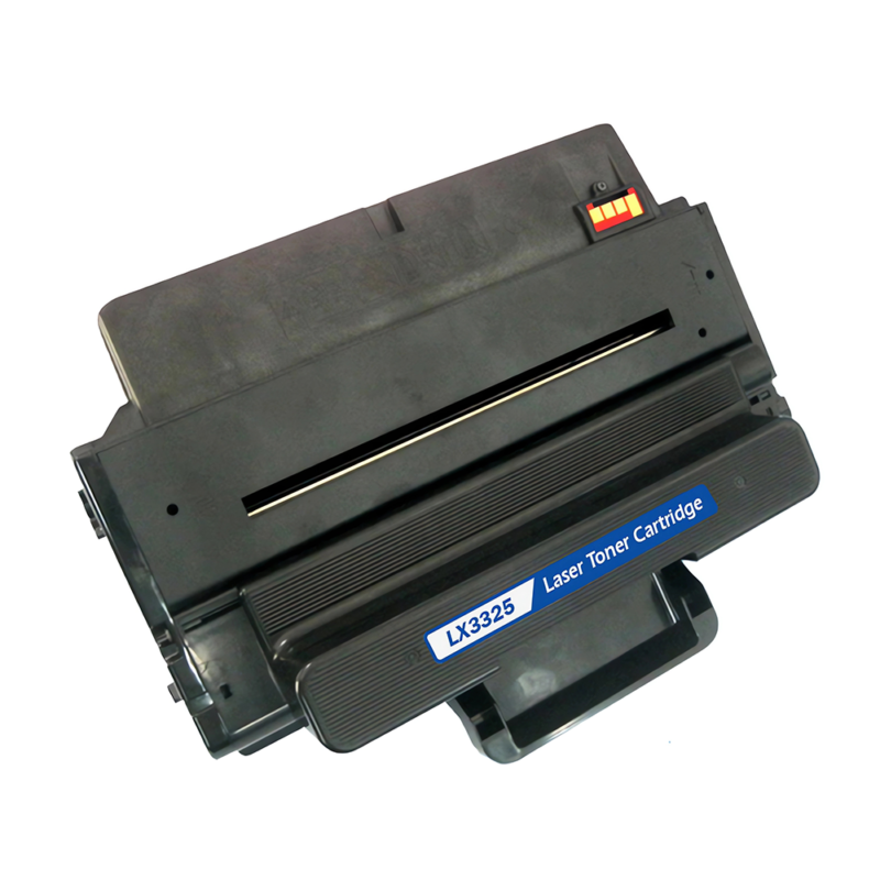 XEROX-3325-Laser-Toner-Cartridge-Compatible-Black