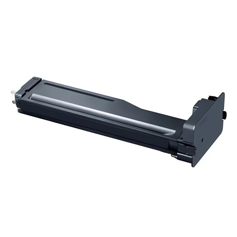 XEROX-B1022-1025-Laser-Toner-Compatible-Black