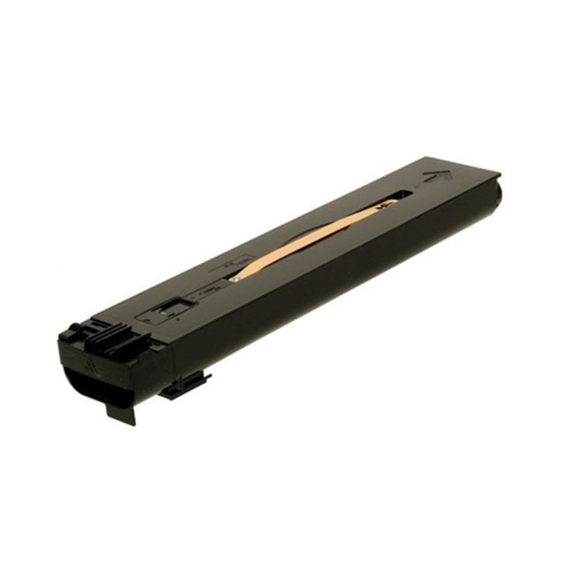 Xerox-250-Laser-Toner-Cartridge-Compatible-Black