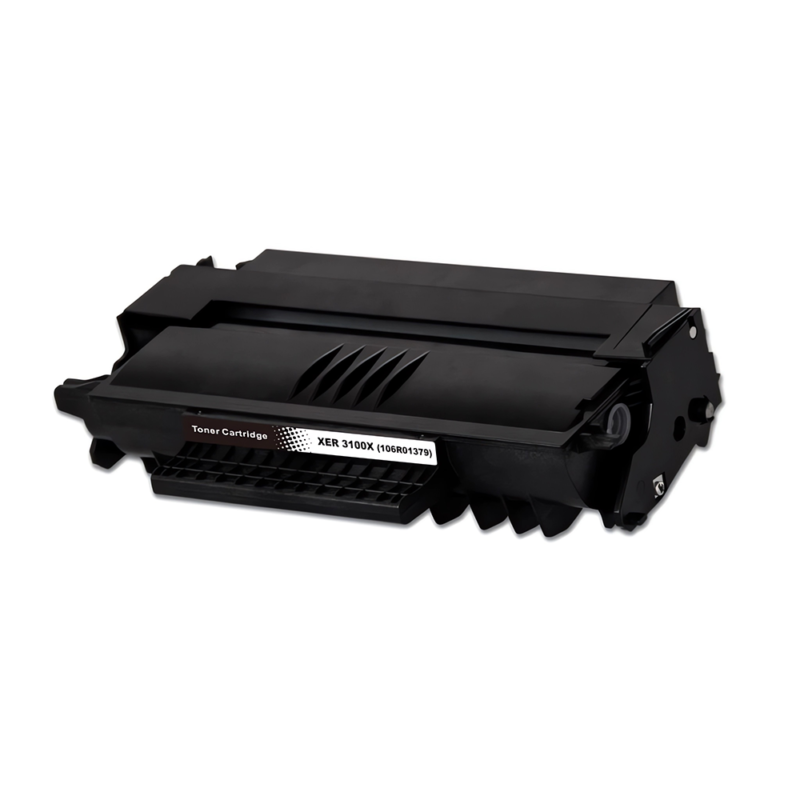 Xerox-3100-Laser-Toner-Cartridge-Compatible-Black