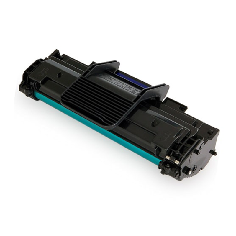 Xerox-3200-Laser-Toner-Cartridge-Compatible-Black