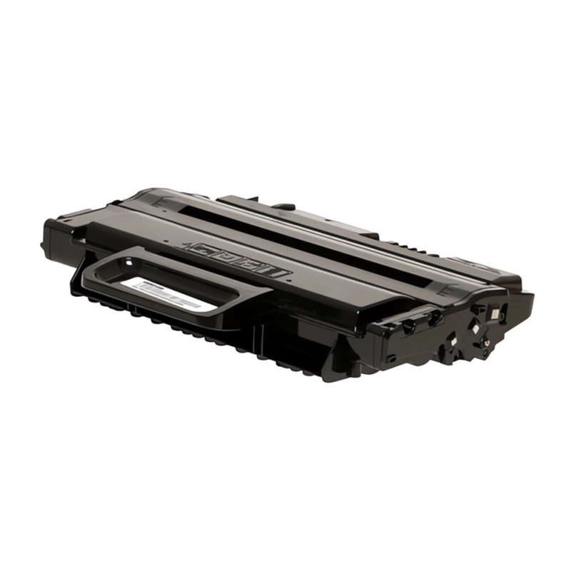 Xerox-3210-3220-Laser-Toner-Compatible-Black