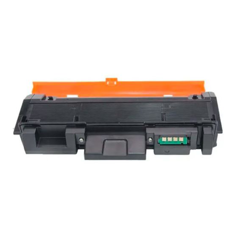 Xerox-3215-Laser-Toner-Cartridge-Compatible-Black