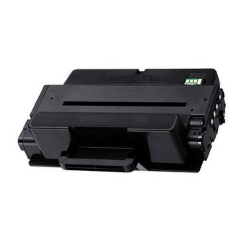 Xerox-3315-Laser-Toner-Cartridge-Compatible-Black