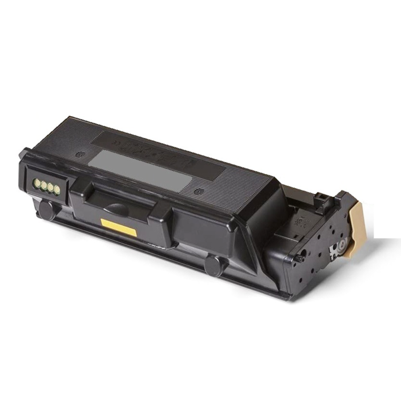 Xerox-3330-Laser-Toner-Cartridge-Compatible-Black