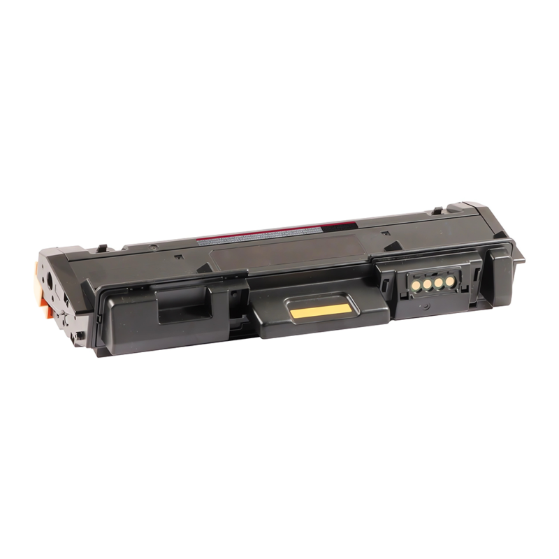 Xerox-B205-B210-B215-Laser-Toner-Cartridge-Compatible-Black