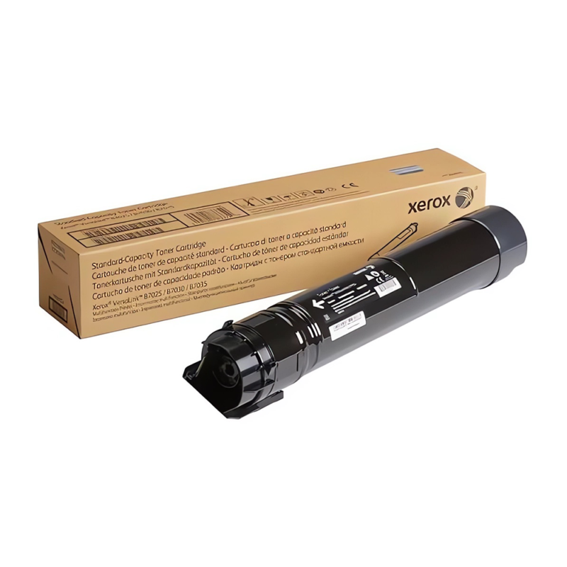 Xerox-B7025-B7030-B7035-Laser-Toner-Original-Black