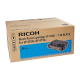 Ricoh SP 4210 Laser Toner Original Black