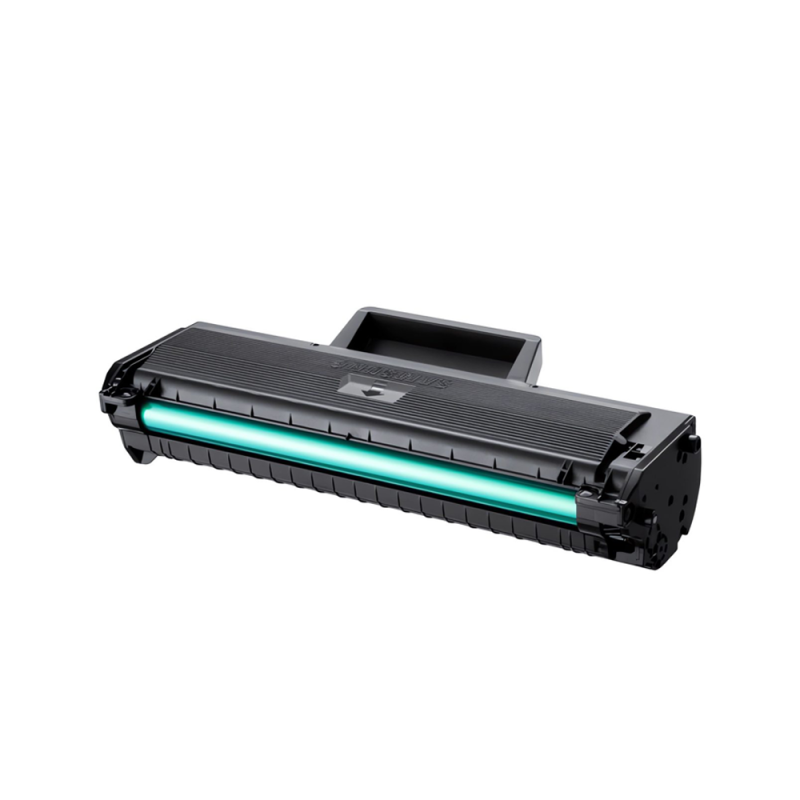 Samsung 104s Laser Toner Compatible Black