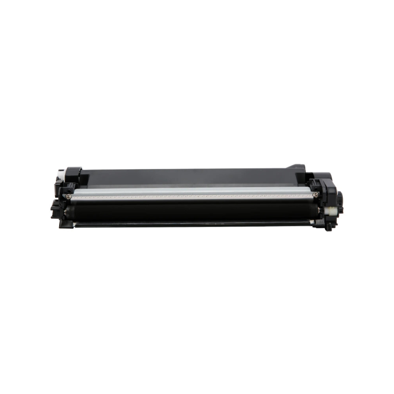 Brother 2405 Compatible Laser Toner Cartridge Black