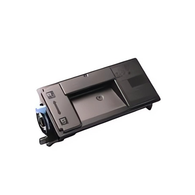 Kyocera TK-3100 Compatible Laser Toner Cartridge Black