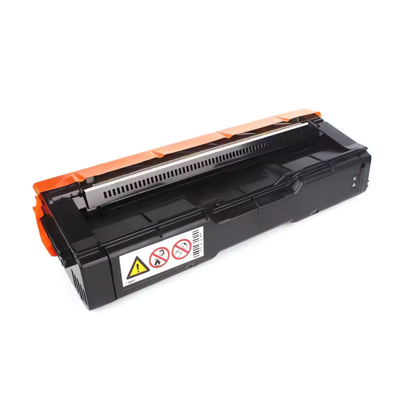 Ricoh 260 Compatible Laser Toner Cartridge Black