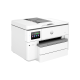 طابعة HP OfficeJet Pro 9730 A3 Wide Format متعددة الوظائف نافثة للحبر