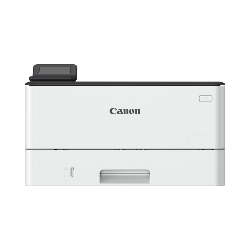 طابعة Canon i‑SENSYS LBP246dw ليزر أسود