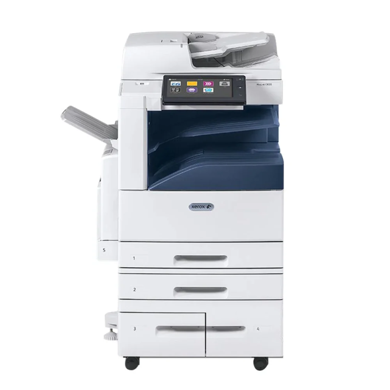 طابعة زيروكس AltaLink C8030 ليزر ألوان