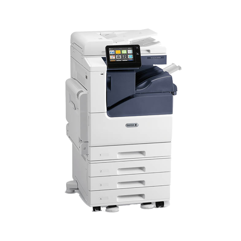 طابعة زيروكس Versa-Link B7030 ليزر